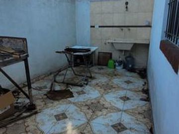 Venta Dúplex Ituzaingó 3 ambientes cerca Autopista Excelente construcción como nuevo