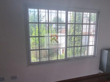 Venta Dúplex Ituzaingó 3 ambientes cerca Autopista Excelente construcción como nuevo