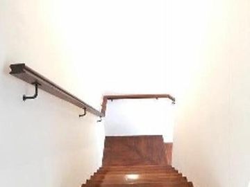 Venta Dúplex Ituzaingó 3 ambientes cerca Autopista Excelente construcción como nuevo