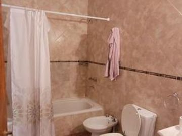 Venta Dúplex Ituzaingó 3 ambientes cerca Autopista Excelente construcción como nuevo