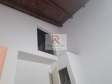 Venta Dúplex Ituzaingó 3 ambientes cerca Autopista Excelente construcción como nuevo