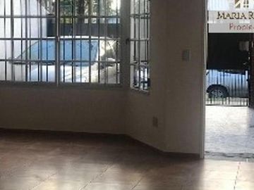 Venta Dúplex Ituzaingó 3 ambientes cerca Autopista Excelente construcción como nuevo