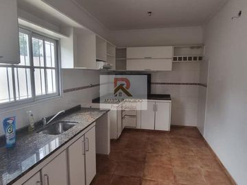 Venta Dúplex Ituzaingó 3 ambientes cerca Autopista Excelente construcción como nuevo