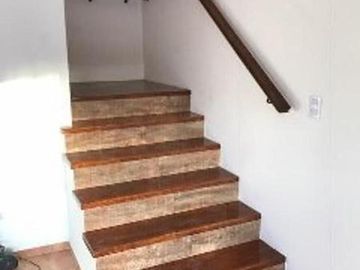Venta Dúplex Ituzaingó 3 ambientes cerca Autopista Excelente construcción como nuevo