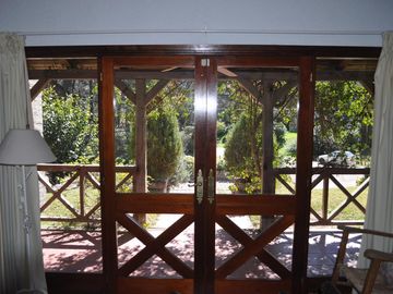 Casa  en venta - Pinares - Punta del Este