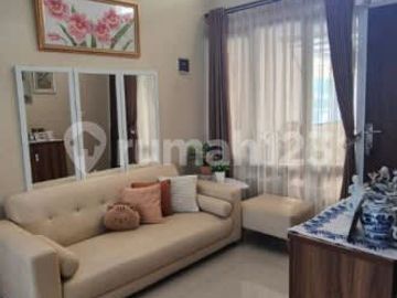 Rumah Pasir Impun Dekat Arcamanik Bandung