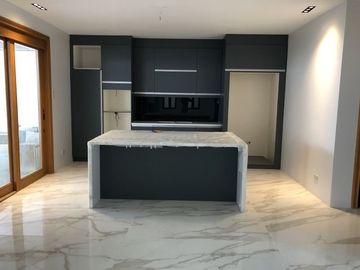 House and Lot in White Plains, Quezon City