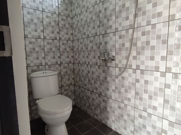Promo Rumah Minimalis di Cimahi 2lt 500 Jutaan