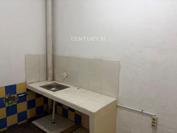Siap Usaha Ruko Boulevard Harapan Indah Lokasi Strategis LB 137m
