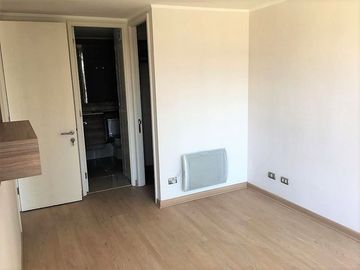 Departamento en Venta en Irarrazabal / Lincoyán
