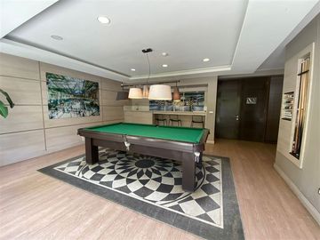 Departamento en Venta en Irarrazabal / Lincoyán