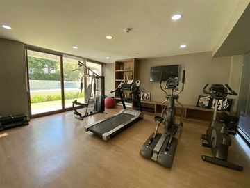 Departamento en Venta en Irarrazabal / Lincoyán