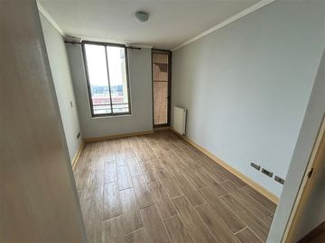 Departamento en Arriendo 2D-2B CENTRO DE TALCA