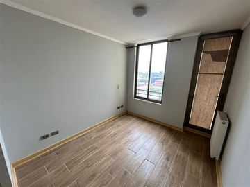 Departamento en Arriendo 2D-2B CENTRO DE TALCA