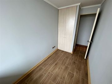 Departamento en Arriendo 2D-2B CENTRO DE TALCA