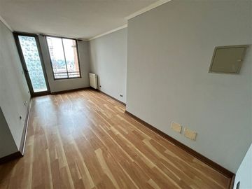 Departamento en Arriendo 2D-2B CENTRO DE TALCA