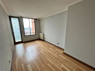 Departamento en Arriendo 2D-2B CENTRO DE TALCA