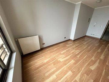 Departamento en Arriendo 2D-2B CENTRO DE TALCA