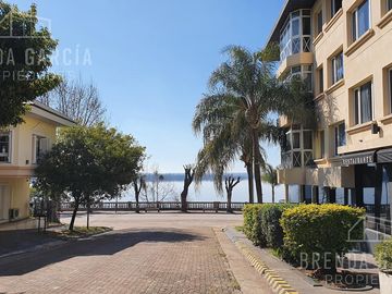 Casa - Colon