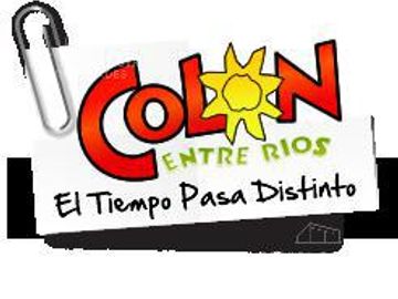 Casa - Colon