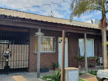 Casa - Colon