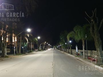 Casa - Colon