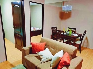 Bulacan Condo For Sale 36sqm 2 Bedrooms in Urban Deca Homes Marilao