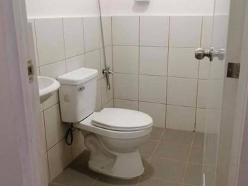 Bulacan Condo For Sale 36sqm 2 Bedrooms in Urban Deca Homes Marilao