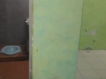 Kos kosan produktif daerah cimareme Bandung Barat | YENNITRIMURTI