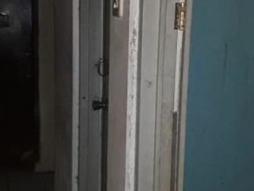 Kos kosan produktif daerah cimareme Bandung Barat | YENNITRIMURTI