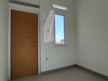 CLUSTER MINIMALIS CANTIK NUANSA VILLA SEJUK ASRI DKT TOL DAN RS