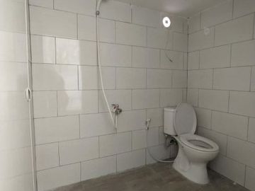 CLUSTER MINIMALIS CANTIK NUANSA VILLA SEJUK ASRI DKT TOL DAN RS
