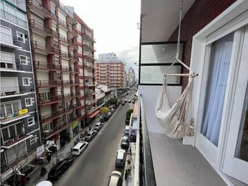 2 AMB CON DEPENDENCIA A LA CALLE
