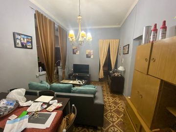 Casa a la Venta Zona Norte