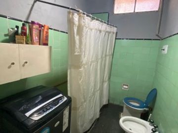 Casa a la Venta Zona Norte