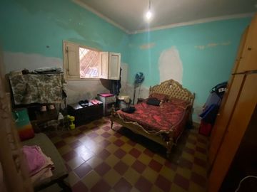 Casa a la Venta Zona Norte