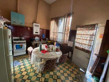 Casa a la Venta Zona Norte