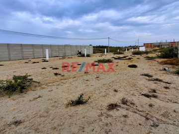 ✨ ¡Oportunidad Única de Inversión en Piura! ✨

🌟 Terreno Urbano en Venta 🌟

Dirección: Manzana A LOTE 06 Y 07 CONDOMINIO LAS CASAS DE ENGEL LA MAR