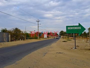 ✨ ¡Oportunidad Única de Inversión en Piura! ✨

🌟 Terreno Urbano en Venta 🌟

Dirección: Manzana A LOTE 06 Y 07 CONDOMINIO LAS CASAS DE ENGEL LA MAR