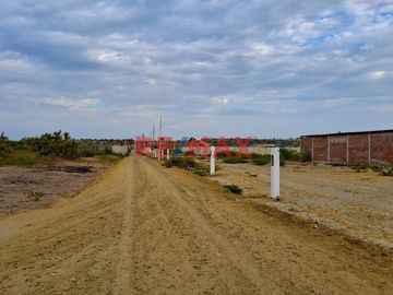 ✨ ¡Oportunidad Única de Inversión en Piura! ✨

🌟 Terreno Urbano en Venta 🌟

Dirección: Manzana A LOTE 06 Y 07 CONDOMINIO LAS CASAS DE ENGEL LA MAR
