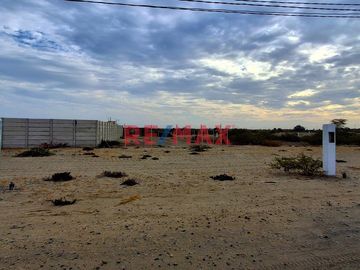 ✨ ¡Oportunidad Única de Inversión en Piura! ✨

🌟 Terreno Urbano en Venta 🌟

Dirección: Manzana A LOTE 06 Y 07 CONDOMINIO LAS CASAS DE ENGEL LA MAR