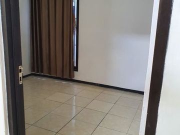 Rumah siap huni Wisma Juanda Permai Sedati