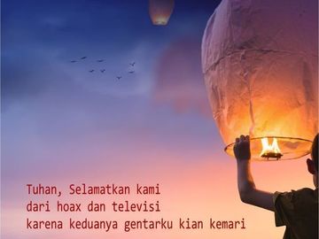 Tanah Murah Dekat Kota Skema Bayar Mudah Jln. Wr. Soepratman Cangkrep Lor