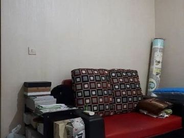 JUAL MURMER 2BR renov 1BR Apartemen Menteng Square