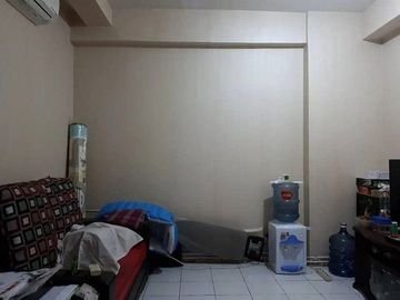 JUAL MURMER 2BR renov 1BR Apartemen Menteng Square