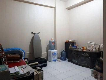 JUAL MURMER 2BR renov 1BR Apartemen Menteng Square