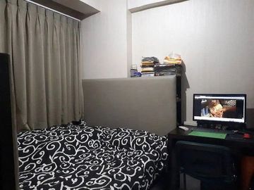 JUAL MURMER 2BR renov 1BR Apartemen Menteng Square