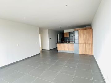 Departamentos en Venta Pent  House Chapalita