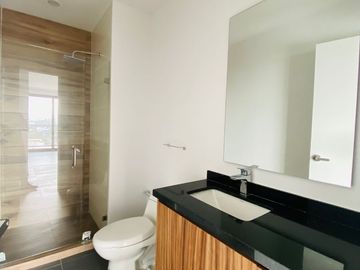 Departamentos en Venta Pent  House Chapalita