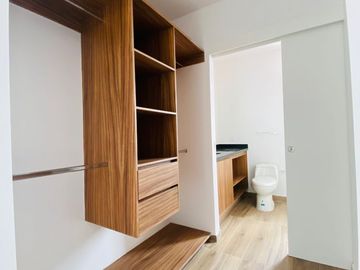 Departamentos en Venta Pent  House Chapalita